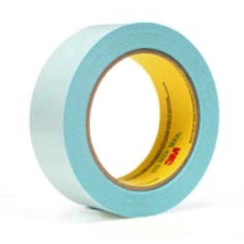 36MMX33MM 900 BLUE