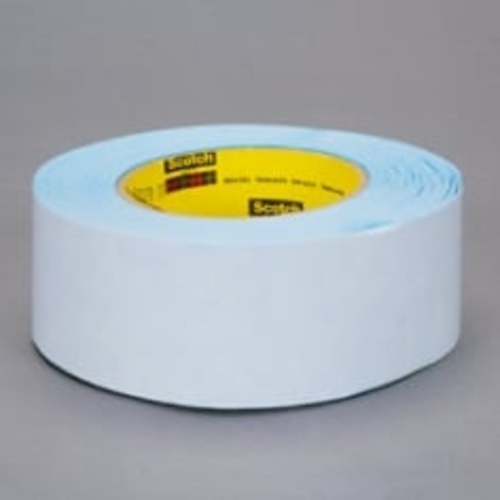 36MMX55MM R3227 BLUE