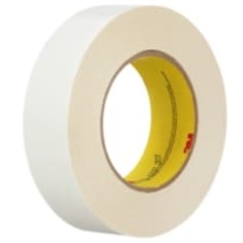 24MMX55MM R3227 WHT