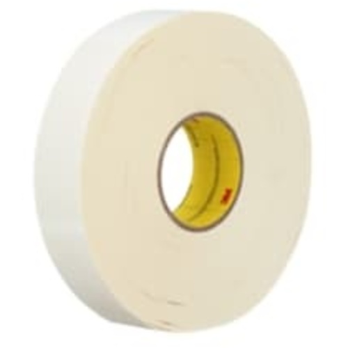 72MMX55MM R3287 WHT 02670