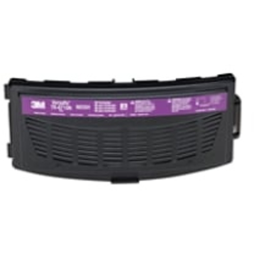 ‎3M Versaflo High Efficiency Filter TR-6710N-5 / 37357(AAD) for TR-600 PAPR