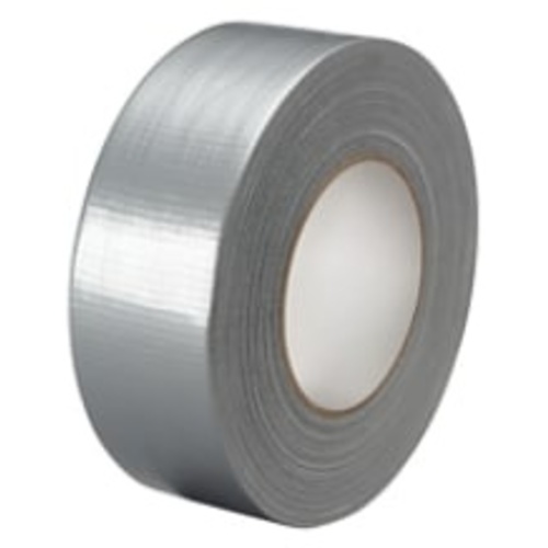 48MMX54.8MM 3900 SILVER