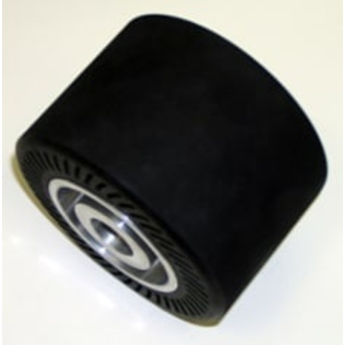 ‎5-1/2X3-1/2X1 RUBBER