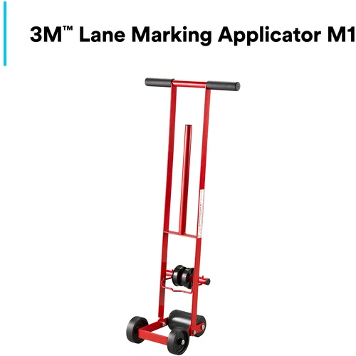 3M Lane Marking Applicator M1