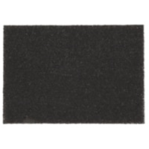 3M High Productivity Pad 7300 32″ × 14″