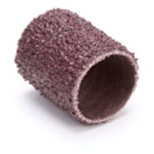 3/4 × 1″ 36 CLOTH BAND