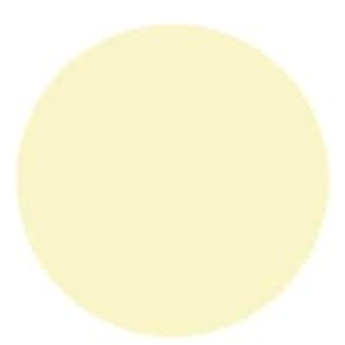 3M Lapping Film 261X 12.0 Micron Disc 5″ x NH