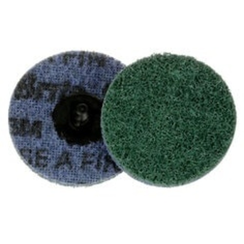 2XNH AFIN TR SE SURFACE