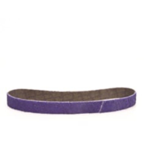 3M Cubitron II 786F File Belt 33449 25/32″ × 20 15/32″ 36+