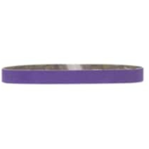 3M Cubitron II 786F File Belt 33451 25/32″ × 20 15/32″ 60+