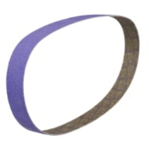 3M Cubitron II 786F File Belt 33452 25/32″ × 20 15/32″ 80+