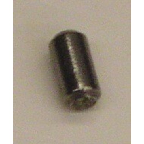 PIN 06520 1/8 × 1/4