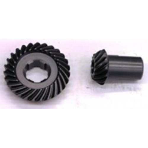 SPIRAL BEVEL  SET 06644