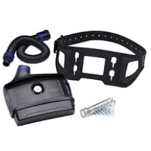 ‎3M Versaflo Powered Air Purifying Respirator PAPR Assembly TR-616N HC Battery BT-30 Breathing Tube HD Belt