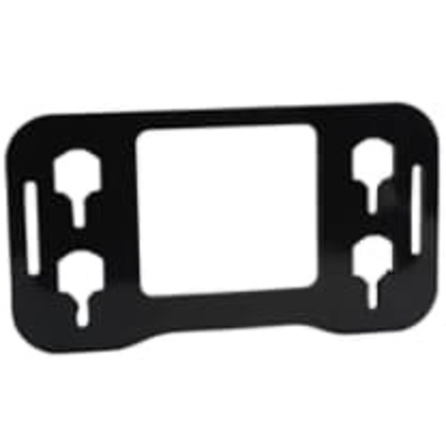 TR-655 VESA BCK PAD 37385