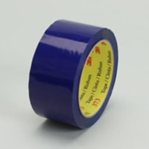 72MMX50MM 373 BLUE BOX