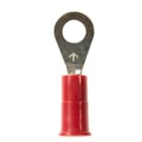 ‎MV18-8R/LK RING TONGUE