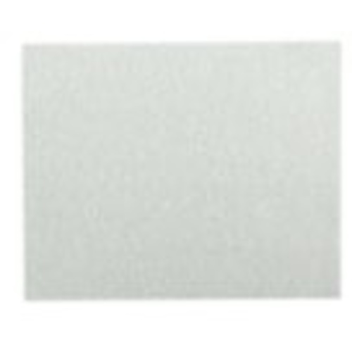 3M Paper Sheet 405U 240 A-weight 9″ × 11″