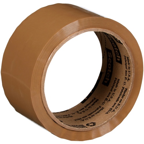 48MMX100MM 371 T 14105