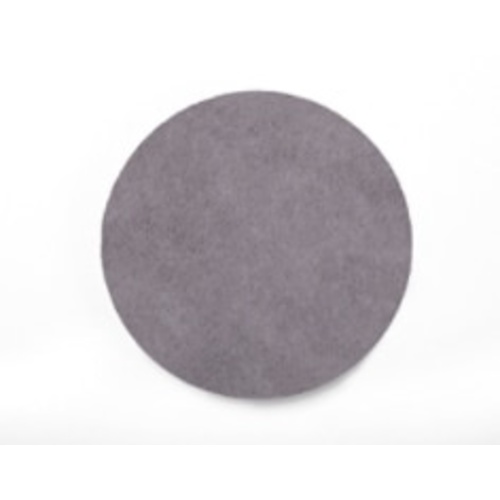 3M™ Finesse-it™ Refining Disc 3000, 5 in x NH, 20 discs per box 4 boxes
per case