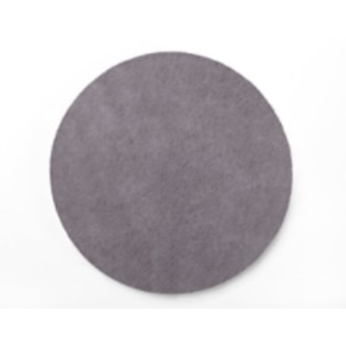 3M™ Finesse-it™ Refining Disc 3000, 6 in x NH, 20 discs per box 4 boxes
per case