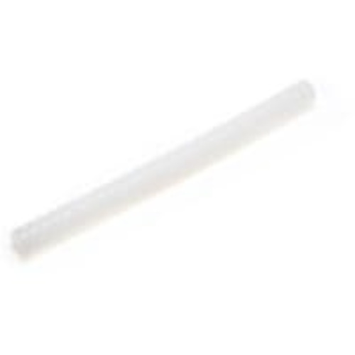 3M Hot Melt Adhesive 3792LM AE Clear 0.45″ × 12″ 11 lb/case