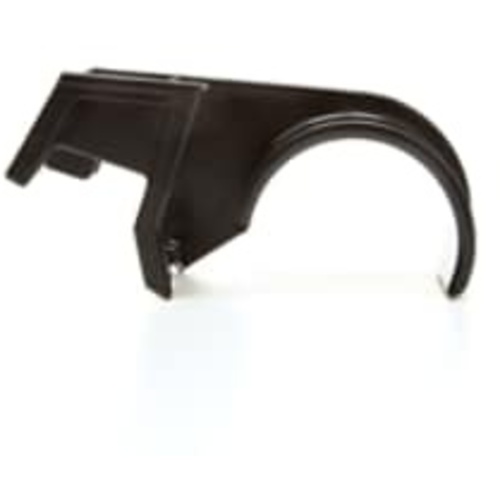 Tartan Hand-Held Box Sealing Tape Dispenser HB902