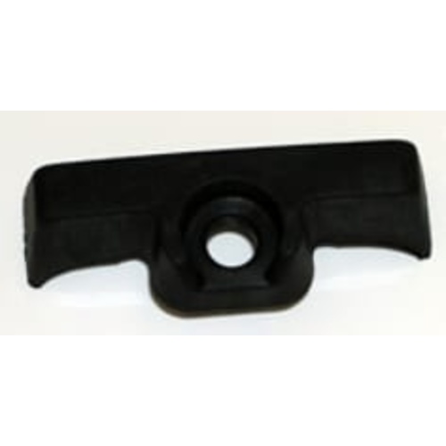 28391 POLISHER
