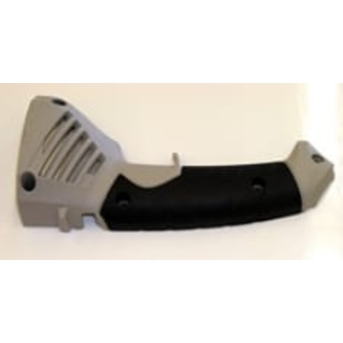 28391 POL HANDLE 30940
