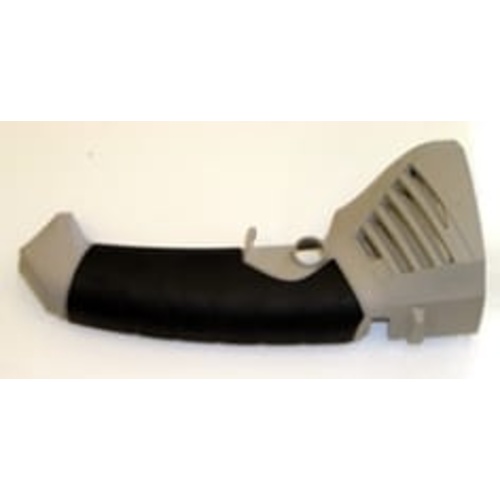 28391 POL HANDLE 30947