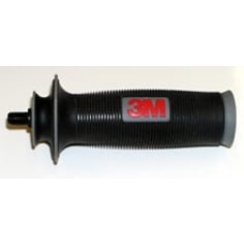 ‎SIDE HANDLE 1-1/2X6