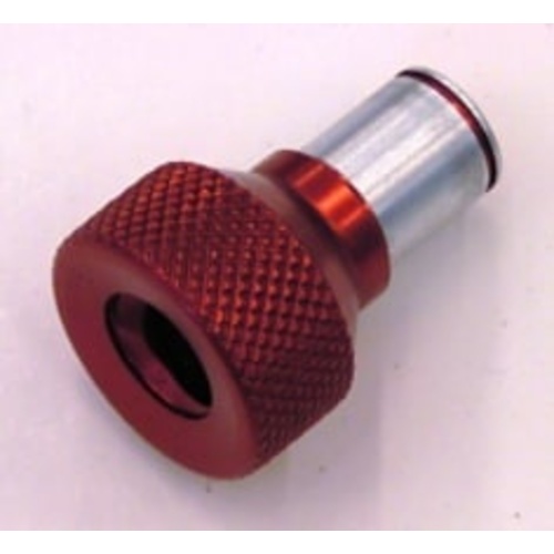 SPINDLE B0406
