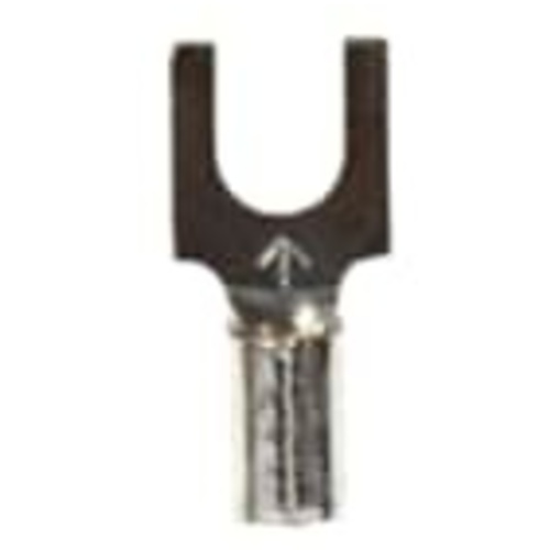 ‎M14-8FBX BLOCK FORK