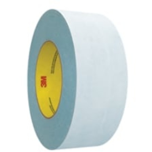 3M Splittable Flying Splice Tape R7359 Blue 50 mm × 50 m 6.6 mil