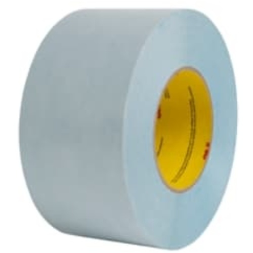 60MMX55MM R3389B BLUE