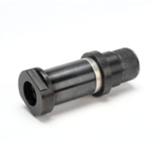 ‎3M Wheel Adapter Kit 28719 1″ × 5/8-11 Internal