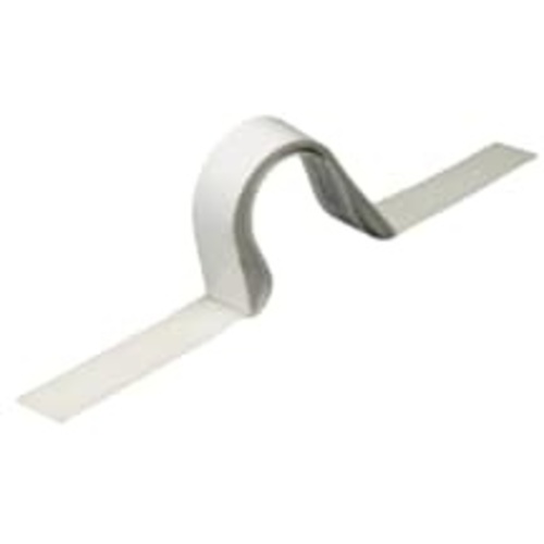 ‎3M Carry Handle 8315 White 1-3/8″ × 23″ × 6″