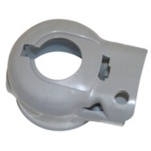 ‎GRIP ELITE 2-3/4