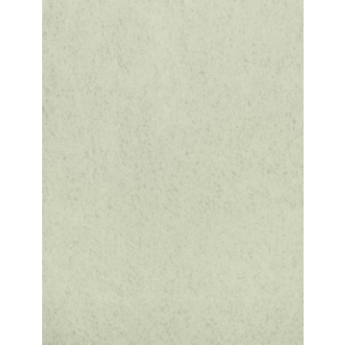 3M Wetordry Polishing Paper 281Q 1.0 Micron Sheet 8.5″ × 11″