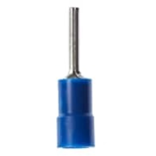 ‎3M Scotchlok Pin Vinyl Insulated 100/bottle MVU14-47PX-A