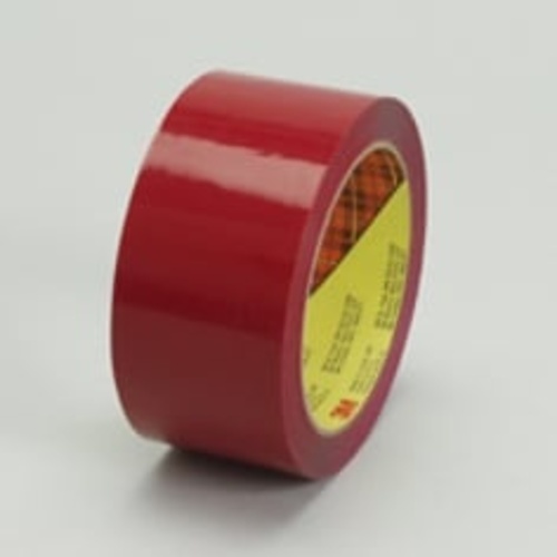 48MMX914MM 373 RED BOX