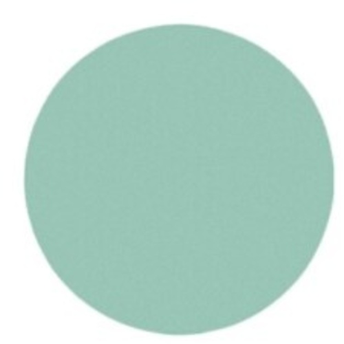 3M Lapping Film 262X 2.0 Micron Sheet 8.5″ × 11″