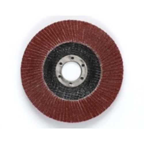 ‎55603 4-1/2X5/8-11 60G 96