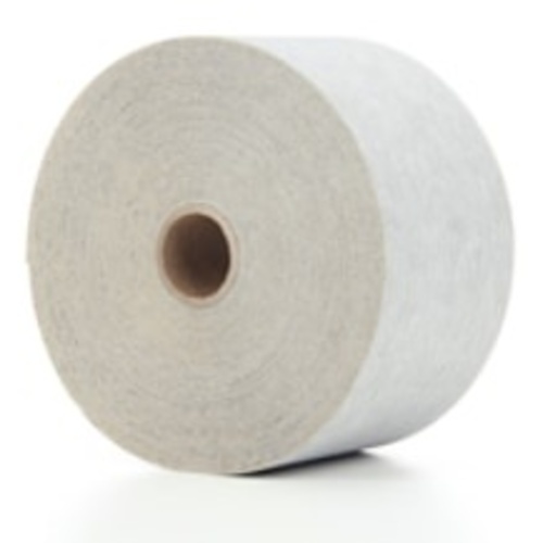 ‎3M Stikit Paper Sheet Roll 426U 2-3/4″ × 50 yd 220 A-weight