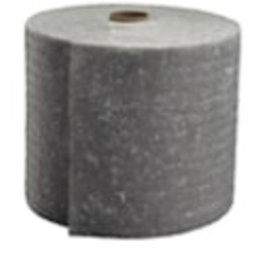 3M Maintenance Sorbent Roll Medium Capacity MCM 25″ × 150 ft