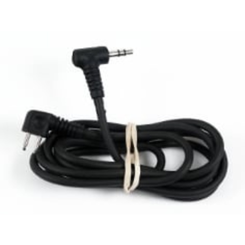 FL6N PELTOR AUDIO INPUT