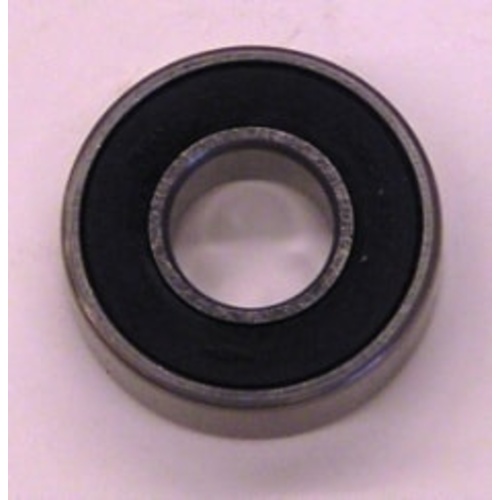 BALL BEARING 30391