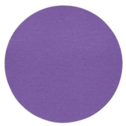 3M™ Cubitron™ II Hookit™ Paper Disc 732U, 150+ C-weight, 5 in x NH, Die
500X, 50 per inner, 250 per case