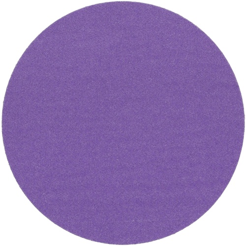 3M™ Cubitron™ II Hookit™ Paper Disc 732U, 220+ C-weight, 5 in x NH, Die
500X, 50 per inner, 250 per case