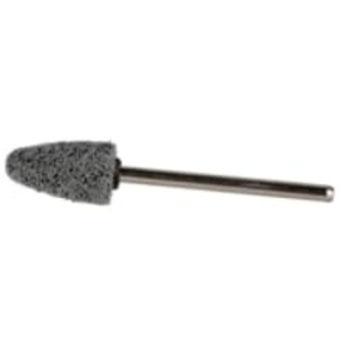 Scotch-Brite EXL Unitized Mounted Point B52 × 1/8″ 8S FIN